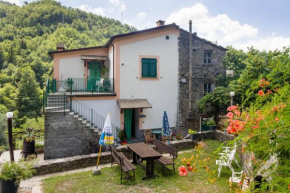 Affittacamere La Quiete